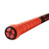 ACCUFLI Floorball Stick AirTek A80 (Orange- Right Handed) view 2