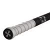 ACCUFLI Floorball Stick XORO Z100 (Black - Left Handed) view 3