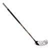 ACCUFLI Floorball Stick XORO Z90 (Black - Right Handed) view 1