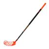 ACCUFLI Floorball Stick XORO Z90 (Orange - Left Handed) view 1