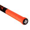 ACCUFLI Floorball Stick XORO Z90 (Orange - Left Handed) view 3