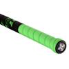 ACCUFLI Floorball Stick XORO Z90 (Green - Left Handed) view 3
