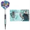 TARGET DARTS Mikuru Suzuki 95% 20g Soft Tip Darts view 1