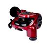 Banax KAIGEN 150 Electric Reel Power Compact Boat Fishing Reels view 1