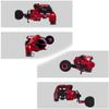 Banax KAIGEN 150 Electric Reel Power Compact Boat Fishing Reels view 2