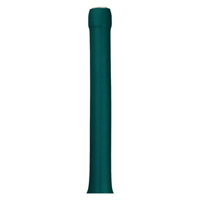 Readers Unisex's Sport Cricket Replacement Deluxe Bat Grip-Choice of Colours, Green, F/S