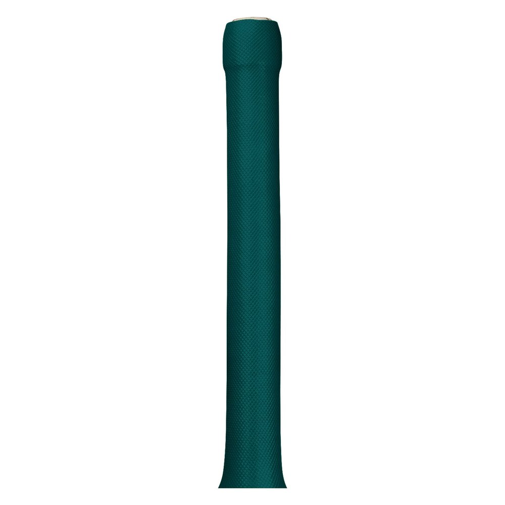 Readers Unisex's Sport Cricket Replacement Deluxe Bat Grip-Choice of Colours, Green, F/S