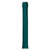 Readers Unisex's Sport Cricket Replacement Deluxe Bat Grip-Choice of Colours, Green, F/S view 1