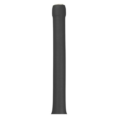 Readers Unisex's Sport Cricket Replacement Deluxe Bat Grip-Choice of Colours, Black, F/S