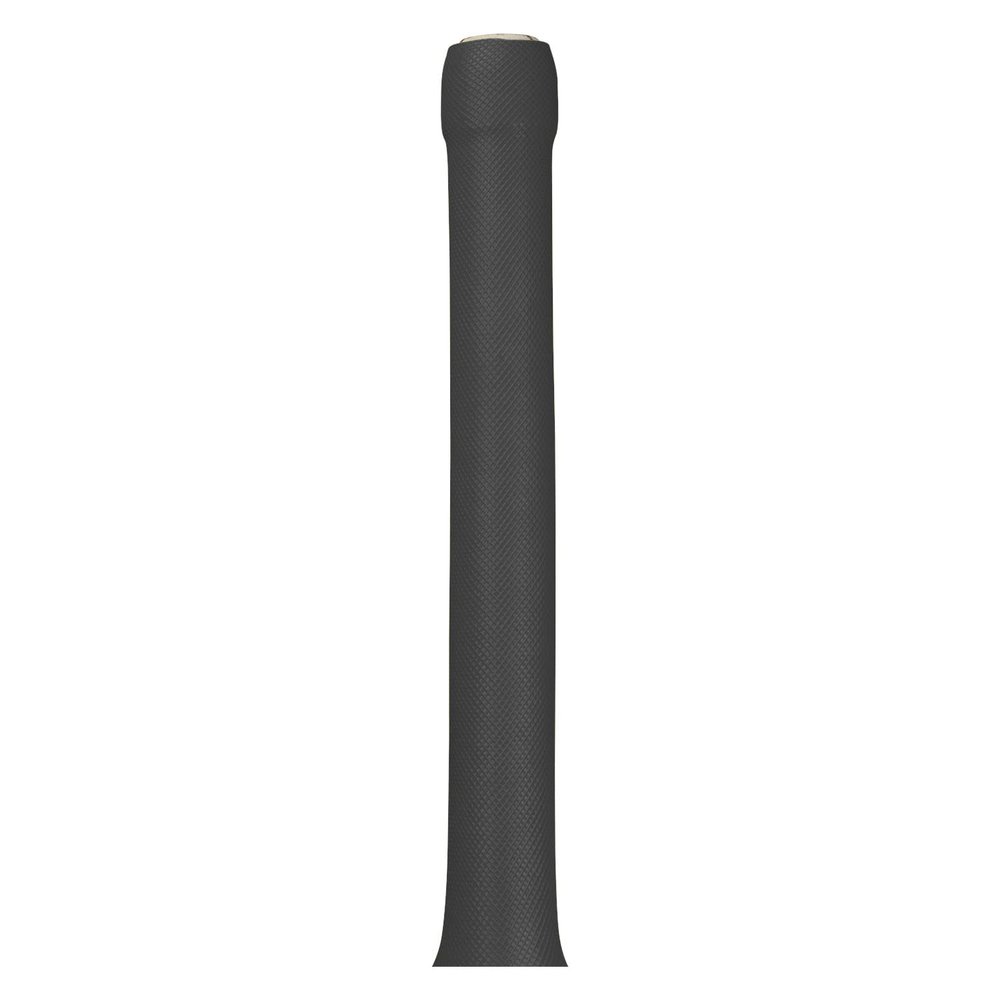 Readers Unisex's Sport Cricket Replacement Deluxe Bat Grip-Choice of Colours, Black, F/S