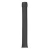Readers Unisex's Sport Cricket Replacement Deluxe Bat Grip-Choice of Colours, Black, F/S view 1