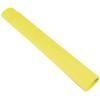 Readers Unisex's Sport Cricket Replacement Deluxe Bat Grip-Choice, Multi-Colour, One Size view 1