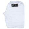 Vulkan Fight Company Brazilian Jiu Jitsu, Limited Edition Baby Girl & Boy BJJ GI, White/Pink, B0 view 2