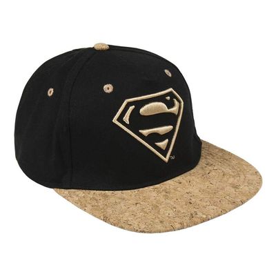 Cerd 2200002925 Cap, Multicoloured 001, 3 (Manufacturer's Size: M) for Children