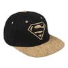 Cerd 2200002925 Cap, Multicoloured 001, 3 (Manufacturer's Size: M) for Children view 1