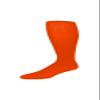 PEAR SOX Ultralite Knee High Tube Socks - Moisture Wicking Athletic Lightweight Socks for Youth, Adult view 1