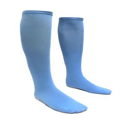 PEAR SOX Ultralite Knee High Tube Socks - Moisture Wicking Athletic Lightweight Socks for Youth, Adult