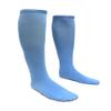 PEAR SOX Ultralite Knee High Tube Socks - Moisture Wicking Athletic Lightweight Socks for Youth, Adult view 1
