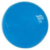 Tumble Forms 2 Neuro Developmental Training Balls, 16", Blue view 1