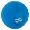 Tumble Forms2 Neuro Developmental Training Balls, 11", Red view 1