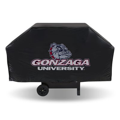 Rico Industries NCAA Vinyl Grill Cover, Sacramento State Hornets, 68 x 21 x 35-inches