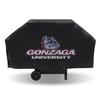 Rico Industries NCAA Vinyl Grill Cover, Sacramento State Hornets, 68 x 21 x 35-inches view 1