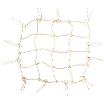 Net Connect Netting Patch (6 in)
