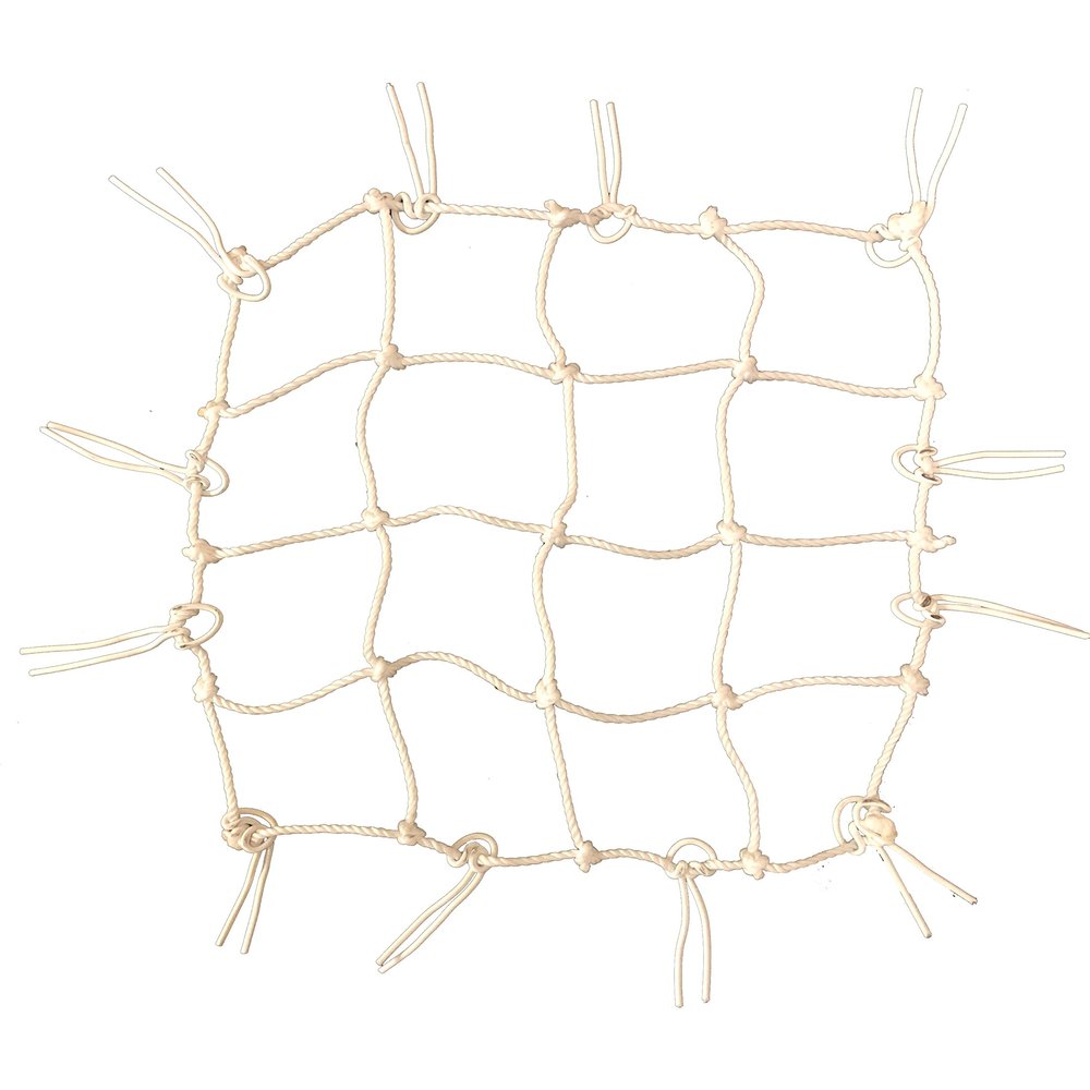 Net Connect Netting Patch (6 in)