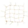 Net Connect Netting Patch (6 in)