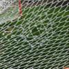 Net Connect Netting Patch (6 in) view 3