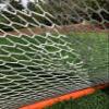 Net Connect Netting Patch (6 in) view 4