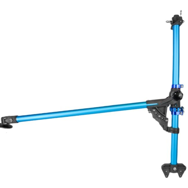 Bixpy Universal Kayak Adapter (K-1 & J-2 Motors)