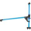 Bixpy Universal Kayak Adapter (K-1 & J-2 Motors) view 1
