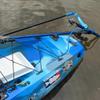 Bixpy Universal Kayak Adapter (K-1 & J-2 Motors) view 3