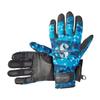 SCUBAPRO Tropic 1.5mm Diving Glove, Unisex, XL, Aegean view 1
