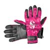 SCUBAPRO Tropic 1.5mm Diving Glove, Unisex, XS, Flamingo view 1