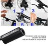 Tbest Electric Brake Sensor,Ebike Brake Sensor,Mechanical Brake Cut Off Sensor Switch Cable for Electric E Scooter Mountain Bike(Rim Brake Sensor) view 2