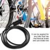 Tbest Electric Brake Sensor,Ebike Brake Sensor,Mechanical Brake Cut Off Sensor Switch Cable for Electric E Scooter Mountain Bike(Rim Brake Sensor) view 3