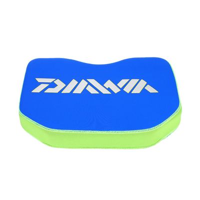 Tbest Flotation Boat Seat Sedile Kayak Seat Cushion,Kayak Cushion Comfortable Thicken Soft Canoe Fishing Boat Cushion Pad with Suction Cups for Kayaking Fishing Cam(Blue)