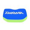 Tbest Flotation Boat Seat Sedile Kayak Seat Cushion,Kayak Cushion Comfortable Thicken Soft Canoe Fishing Boat Cushion Pad with Suction Cups for Kayaking Fishing Cam(Blue) view 1