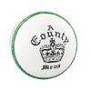 Readers County Crown Cricket Ball 5oz, White, Womens view 1