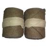 WW1 US M1910 Putees Leggings Wraps One Pair Reproductions Khaki view 1