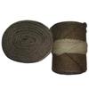 WW1 US M1910 Putees Leggings Wraps One Pair Reproductions Khaki view 2