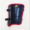Bellguard Factory Japan Foot Guard Right Navy Red FG640R view 1