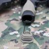 A2 Grip Plug - Stowaway Grip Plug (FDE) view 2