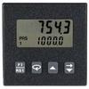 Red Lion Controls/N-Tron C48CD002 Dual Preset Counter, C48C, 2P,R,RLY. view 1
