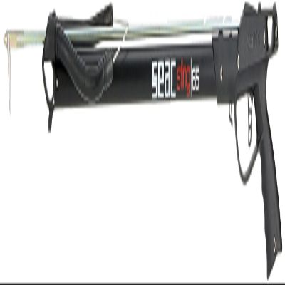 Seac Sting, Rubber Spearfishing Sling Speargun, Made in Italy, 85 cm