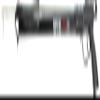 Seac Sting, Rubber Spearfishing Sling Speargun, Made in Italy, 85 cm view 1