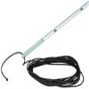 Seac Sting, Rubber Spearfishing Sling Speargun, Made in Italy, 85 cm view 4