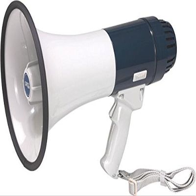 PLASTIMO Unisex's PL61682, Standard, Normal
